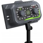 RainPoint Sada ITP138SP+DIK10 – Hledejceny.cz