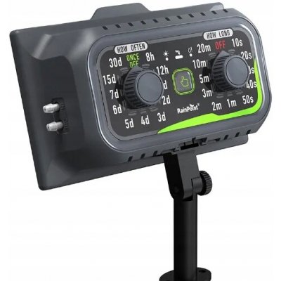 RainPoint Sada ITP138SP+DIK10 – Hledejceny.cz