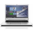 Lenovo IdeaPad 510 80V0000WCK