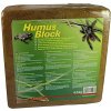 Lucky Reptile Humus Block 4,5 kg