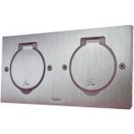 Legrand 089702 – Hledejceny.cz