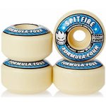 Spitfire Formula Four Classic 53mm 99du – Hledejceny.cz