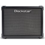 Blackstar ID:CORE V4 Stereo 10 – Zboží Dáma