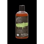 Tierra Verde sprchový gel pro muže Energie limetky 500 ml – Hledejceny.cz