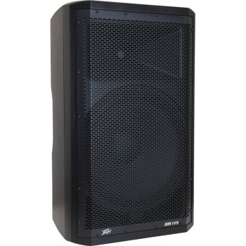 Peavey DM 115