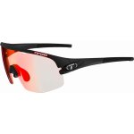 Tifosi SLEDGE LITE – Zbozi.Blesk.cz