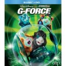 G-force BD