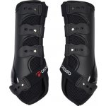 CATAGO Kamaše drezurní FIR-Tech černé – Zbozi.Blesk.cz