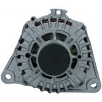 Alternátor Fiat 200A FGN20S045 Valeo New | Zboží Auto