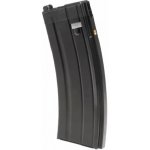 Umarex VFC pro HK416 AR GBB, 35 ran – Hledejceny.cz