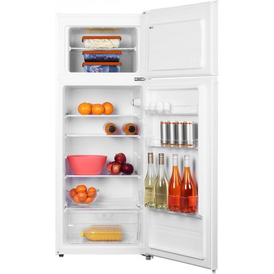 ECG ERD 21430 WE – Hledejceny.cz