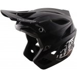 TroyLeeDesigns Stage Stunt Split Black Camo 2026 – Hledejceny.cz