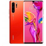 Huawei P30 Pro 8GB/128GB – Zboží Živě