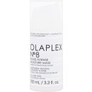 Olaplex® No. 8 Bond Repair Moisture Mask 100 ml