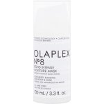 Olaplex® No. 8 Bond Repair Moisture Mask 100 ml – Sleviste.cz