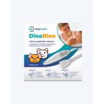 HELPMEDI Ústní odsávačka DINORINO – Zbozi.Blesk.cz