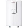 Bojler Stiebel Eltron DCE 11/13 H