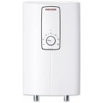 Stiebel Eltron DCE 11/13 H