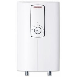 Stiebel Eltron DCE 11/13 H