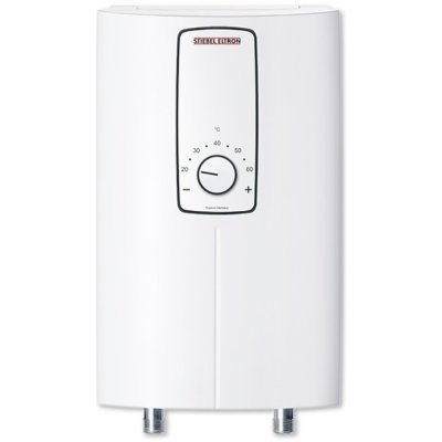 Stiebel Eltron DCE 11/13 H – Zboží Mobilmania