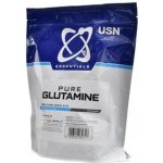 USN Glutamine 500 g – Sleviste.cz
