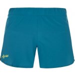 Kilpi Rafel-m černá – Zboží Dáma