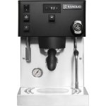 Rancilio Silvia Pro X Black – Zboží Dáma