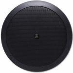 Biamp CM608 – Zboží Živě