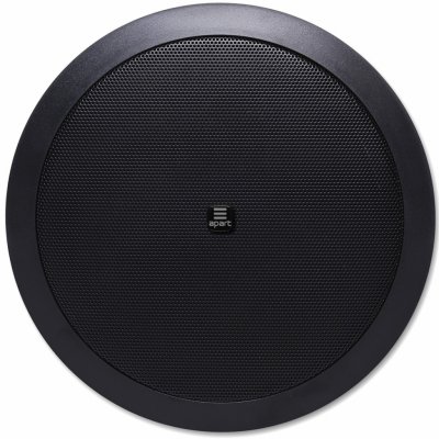 Biamp CM608 – Zboží Živě