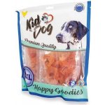 Kiddog kuřecí masíčko v rolce 500 g – Zboží Dáma
