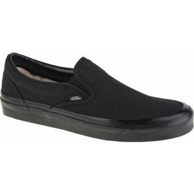 Vans classic slip-on VN0A3JEXUCX1 – Zboží Dáma