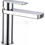 Aqualine DAPHNE DH201 – Hledejceny.cz