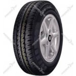 Vredestein Comtrac 2 195/65 R16 104/102R – Zboží Mobilmania