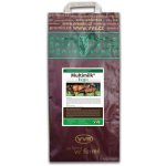 Premin Multimilk Equi 10 kg – Zboží Dáma