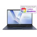Asus Vivobook 15 M1502NAQ-BQ067 – Zboží Živě