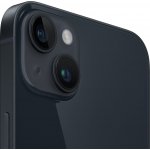 Apple iPhone 14 Plus 128GB – Zboží Živě