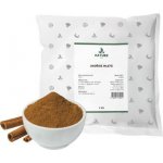 Nature line Skořice mletá 1 kg – Sleviste.cz