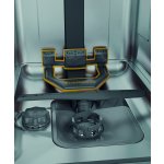 Whirlpool WH6IA10BS7L0 – Zboží Mobilmania