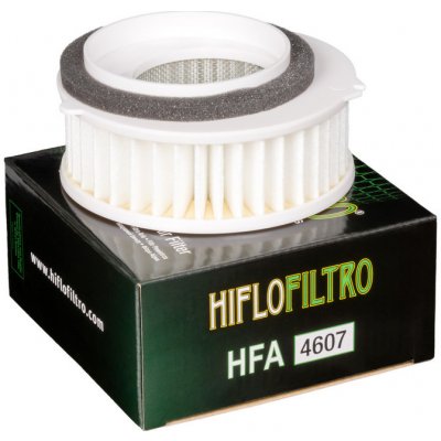 Vzduchový filtr HIFLOFILTRO HFA4607 – Hledejceny.cz