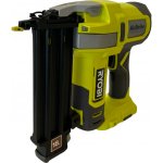 Ryobi R15GN18-0 – Zbozi.Blesk.cz