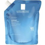 La Roche-Posay Lipikar Gel Lavant zklidňující a ochranný sprchový gel 400 ml – Sleviste.cz