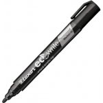 Luxor 301-A Eco 30 černý – Zboží Mobilmania