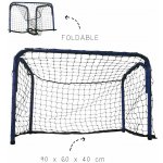 Eurostick Gravity Goal 90x60x40cm – Zboží Dáma