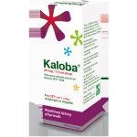 KALOBA 20 MG/7,5 ML SIRUP POR SIR 100ML – Sleviste.cz