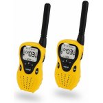 Walkie Talkie Easy Call – Zboží Mobilmania
