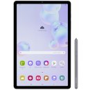 Samsung Galaxy Tab SM-T865NZALDBT