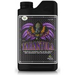Advanced Nutrients Tarantula Liquid 250ml – Zboží Dáma