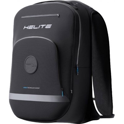 Helite H-MOOV | Zboží Auto