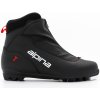 Běžkařská obuv Alpina T5 Plus 2022/23