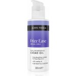 John Frieda - Frizz Ease Dream Curls Oil Oleje a séra na vlasy 100 ml unisex – Hledejceny.cz